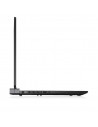 Laptop Dell Inspiron Gaming 7700 G7, 17.3" FHD, i9-10885H