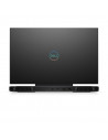 Laptop Dell Inspiron Gaming 7700 G7, 17.3" FHD, i9-10885H