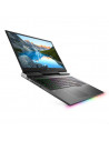 Laptop Dell Inspiron Gaming 7700 G7, 17.3" FHD, i9-10885H