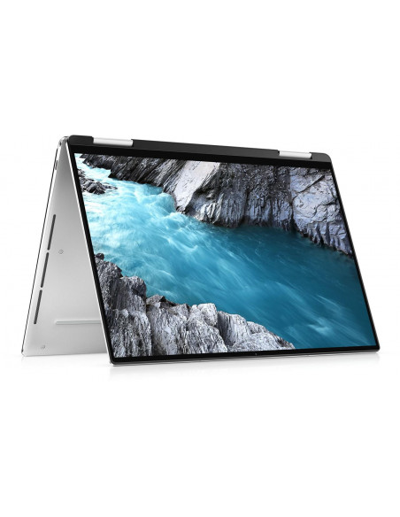 Ultrabook Dell XPS 13 9310 2in1, Touch, 13.4'' UHD+ (3840 x