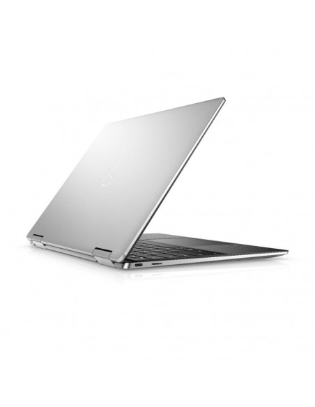Ultrabook Dell XPS 13 9310 2in1, Touch, 13.4'' UHD+ (3840 x