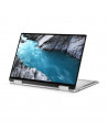 Ultrabook Dell XPS 13 9310 2in1, Touch, 13.4'' UHD+ (3840 x