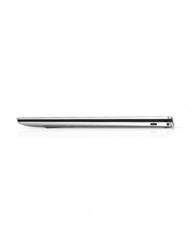 Ultrabook Dell XPS 13 9310 2in1, Touch, 13.4'' UHD+ (3840 x