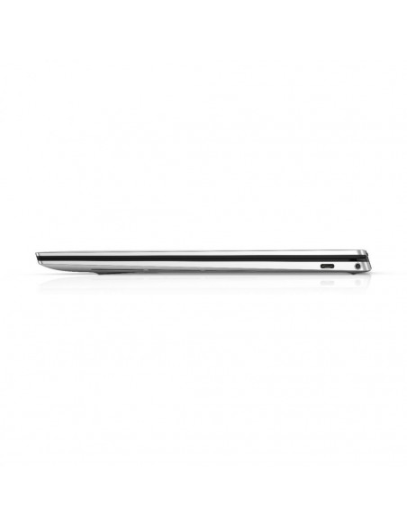 Ultrabook Dell XPS 13 9310 2in1, Touch, 13.4'' UHD+ (3840 x