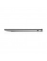 Ultrabook Dell XPS 13 9310 2in1, Touch, 13.4'' UHD+ (3840 x