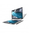 Ultrabook Dell XPS 13 9310 2in1, Touch, 13.4'' UHD+ (3840 x