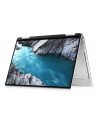 Ultrabook Dell XPS 13 9310 2in1, Touch, 13.4'' UHD+ (3840 x