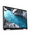 Ultrabook Dell XPS 13 9310 2in1, Touch, 13.4'' UHD+ (3840 x