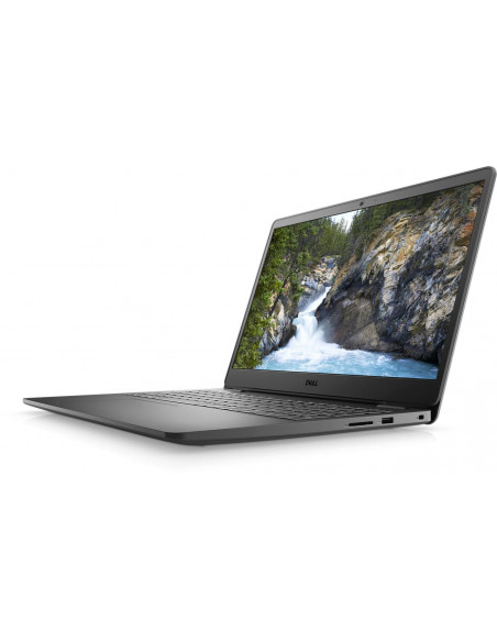 Laptop Dell Vostro 3500, 15.6" FHD, i3-1115G4, 8GB, 256GB SSD