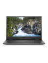 Laptop Dell Vostro 3500, 15.6" FHD, i3-1115G4, 8GB, 256GB SSD