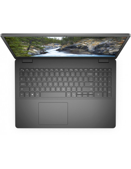 Laptop Dell Vostro 3500, 15.6" FHD, i3-1115G4, 4GB, 1TB HDD Laptop Dell Vostro 3500, 15.6" FHD, i3-1115G4, 4GB, 1TB HDD