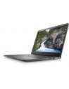 Laptop Dell Vostro 3500, 15.6" FHD, i3-1115G4, 4GB, 1TB HDD