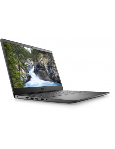 Laptop Dell Vostro 3500, 15.6" FHD, i3-1115G4, 4GB, 1TB HDD Laptop Dell Vostro 3500, 15.6" FHD, i3-1115G4, 4GB, 1TB HDD