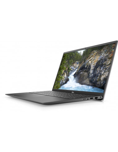 Laptop Dell Vostro 5502, 15.6" FHD, i3-1115G4, 4GB, 256GB SSD