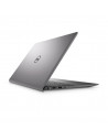 Laptop Dell Vostro 5502, 15.6" FHD, i3-1115G4, 4GB, 256GB SSD
