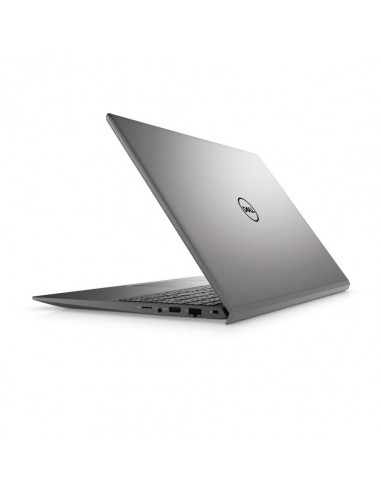 Laptop Dell Vostro 5502, 15.6" FHD, i3-1115G4, 4GB, 256GB SSD