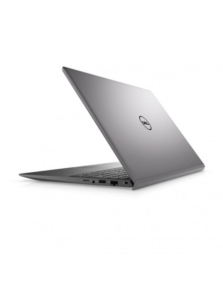 Laptop Dell Vostro 5502, 15.6" FHD, i3-1115G4, 4GB, 256GB SSD