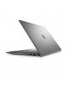 Laptop Dell Vostro 5502, 15.6" FHD, i5-1135G7, 16GB, 512GB SSD