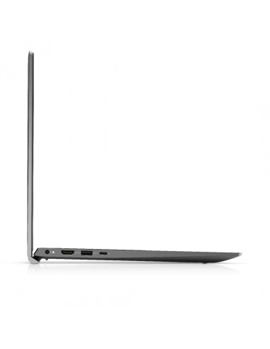 Laptop Dell Vostro 5502, 15.6" FHD, i5-1135G7, 16GB, 512GB SSD