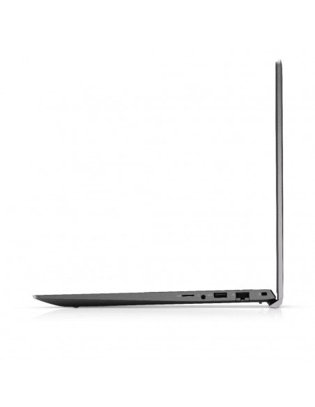 Laptop Dell Vostro 5502, 15.6" FHD, i5-1135G7, 16GB, 512GB SSD