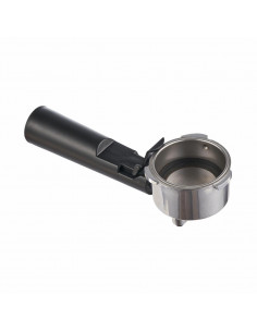 ESPRESSOR HEINNER HEM-1100BKX,HEM-1100BKX 2