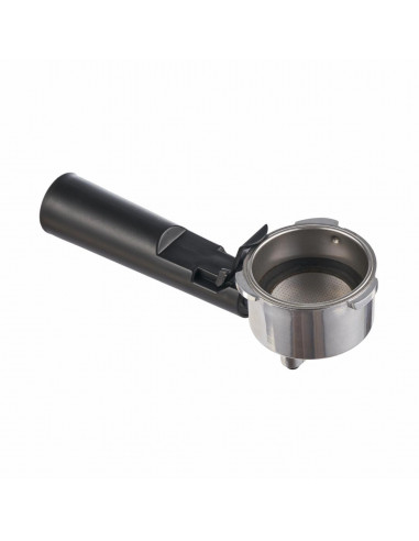 ESPRESSOR HEINNER HEM-1100BKX,HEM-1100BKX