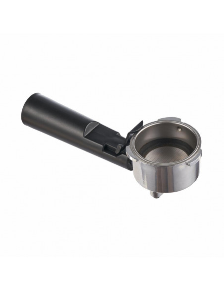 ESPRESSOR HEINNER HEM-1100BKX,HEM-1100BKX