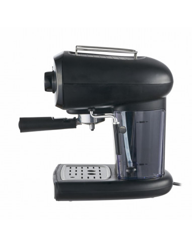 ESPRESSOR HEINNER HEM-1100BKX,HEM-1100BKX