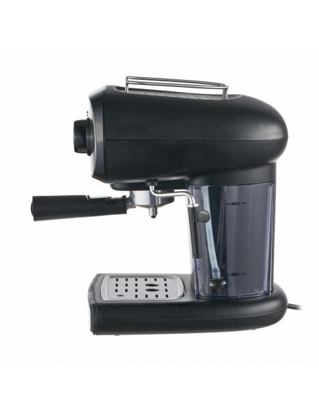 ESPRESSOR HEINNER HEM-1100BKX,HEM-1100BKX