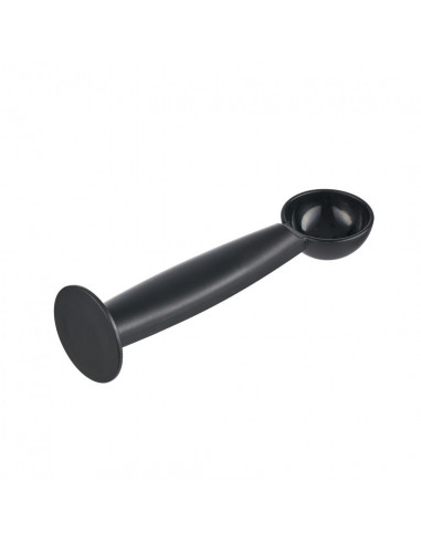 ESPRESSOR HEINNER HEM-1100BKX,HEM-1100BKX