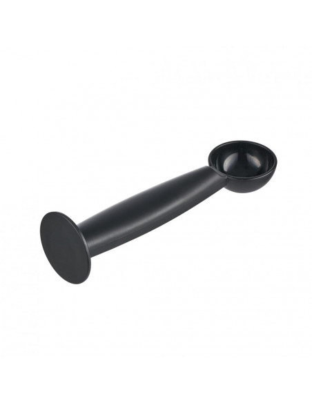 ESPRESSOR HEINNER HEM-1100BKX,HEM-1100BKX