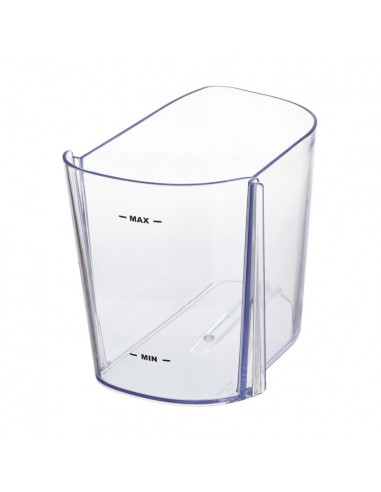 ESPRESSOR HEINNER HEM-1100BKX,HEM-1100BKX