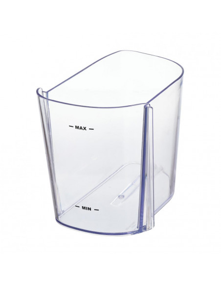 ESPRESSOR HEINNER HEM-1100BKX,HEM-1100BKX