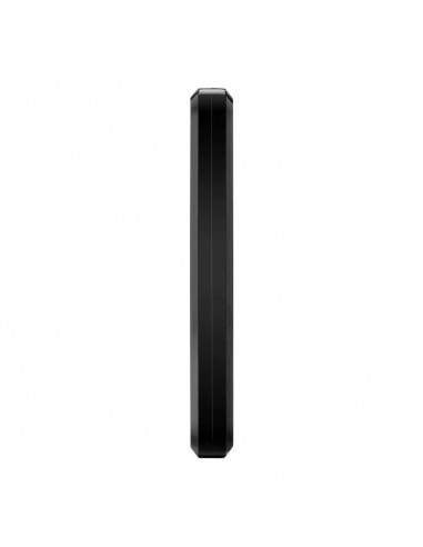 ASC685-250GU32G2-CBK,SSD USB-C 250GB EXT. BLACK/ASC685-250GU32G2-CBK ADATA