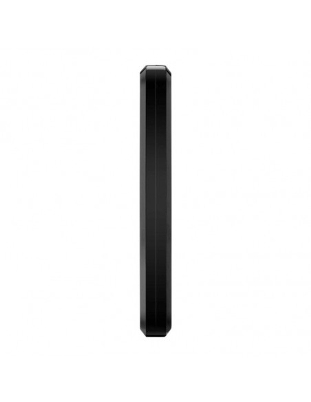 ASC685-250GU32G2-CBK,SSD USB-C 250GB EXT. BLACK/ASC685-250GU32G2-CBK ADATA