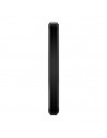 ASC685-250GU32G2-CBK,SSD USB-C 250GB EXT. BLACK/ASC685-250GU32G2-CBK ADATA