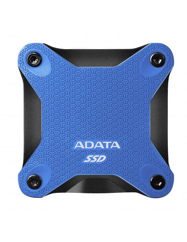 ASD600Q-480GU31-CBK,Ssd usb3.2 480gb ext. black/asd600q-480gu31-cbk a-data