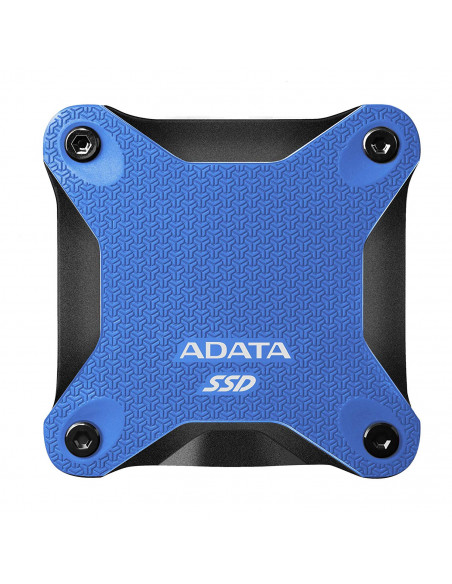 ASD600Q-480GU31-CBK,Ssd usb3.2 480gb ext. black/asd600q-480gu31-cbk a-data