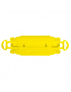 CUTIE protectie priza Logilink, pentru exterior, protectie 2