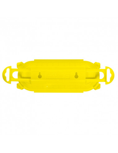 CUTIE protectie priza Logilink, pentru exterior, protectie