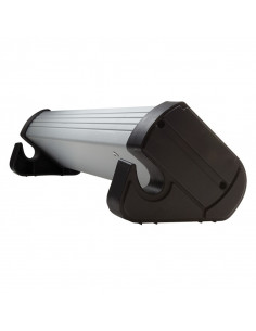 PRELUNGITOR LOGILINK, Schuko x 6, conectare prin Schuko (T) 2