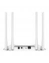ACCESS POINT TP-LINK wireless 1200Mbps Dual Band, 4 antene
