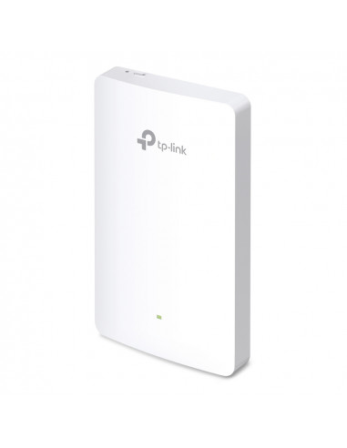 ACCESS POINT TP-LINK wireless 1200Mbps, 3 x port 10/100Mbps, 2