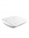 ACCESS POINT TP-LINK wireless 1750Mbps dual band, 2 porturi