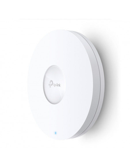 ACCESS POINT TP-LINK wireless 1800Mbps dual band, 1 port