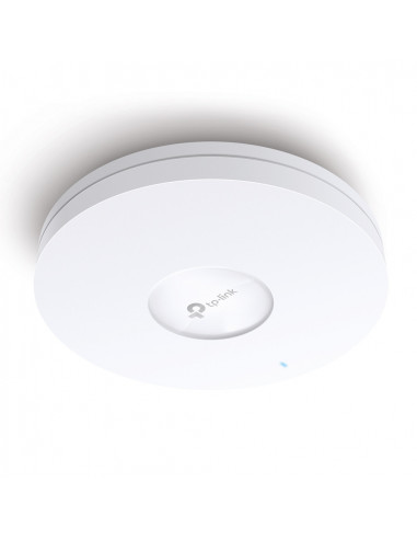 ACCESS POINT TP-LINK wireless 1800Mbps dual band, 1 port