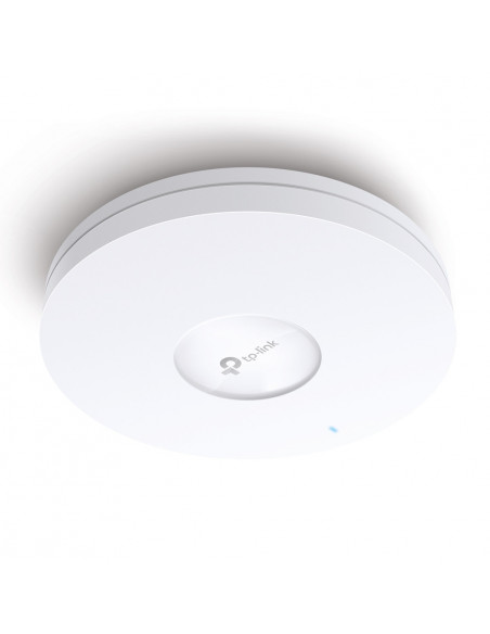 ACCESS POINT TP-LINK wireless 1800Mbps dual band, 1 port
