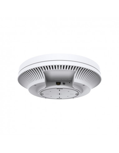 ACCESS POINT TP-LINK wireless 1800Mbps dual band, 1 port