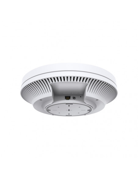 ACCESS POINT TP-LINK wireless 1800Mbps dual band, 1 port