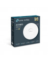 ACCESS POINT TP-LINK wireless 1800Mbps dual band, 1 port